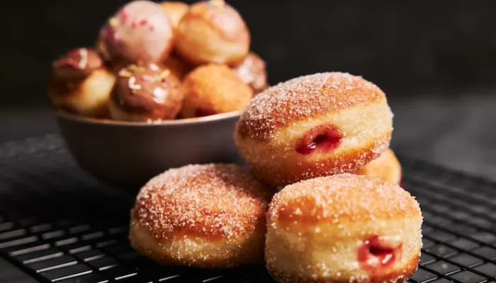 The Best Street Foods from the UK and Around the World